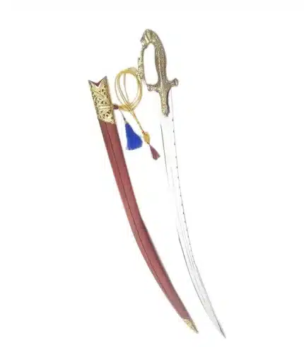 SD221 Sword