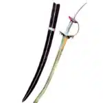 SD224 Sword