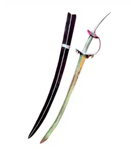SD224 Sword
