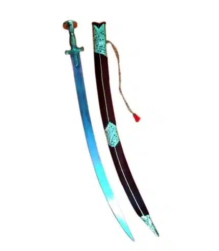 SD225 Sword