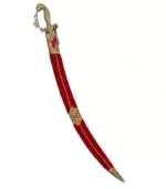 SD226 Sword
