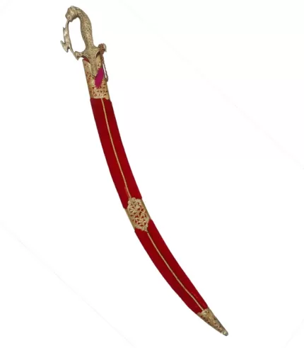 SD226 Sword