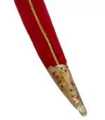 SD227 Indian Rajput Wedding Sword - Image 8