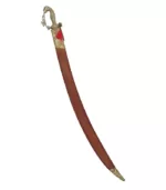 SD228 Sword