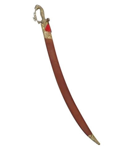 SD228 Sword