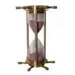 TC01 Timer Clock