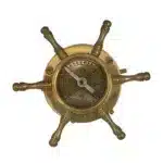 TC01 Timer Clock - Image 3