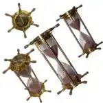 TC01 Timer Clock - Image 4