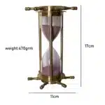 TC01 Timer Clock - Image 5