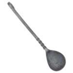 DS02 Medieval Inspired Outdoor Camping Dinnerware - Image 3