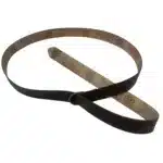 MEDIEVAL TIE BELT Item 01 - Image 6