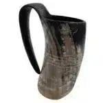 MRD01 Drinking Mug with Cup and Bottle Opener - Image 3