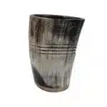 MRD01 Drinking Mug with Cup and Bottle Opener - Image 4