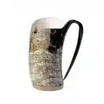 MRD01 Drinking Mug with Cup and Bottle Opener - Image 5