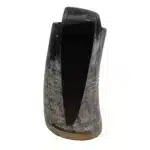 MRD01 Drinking Mug with Cup and Bottle Opener - Image 6