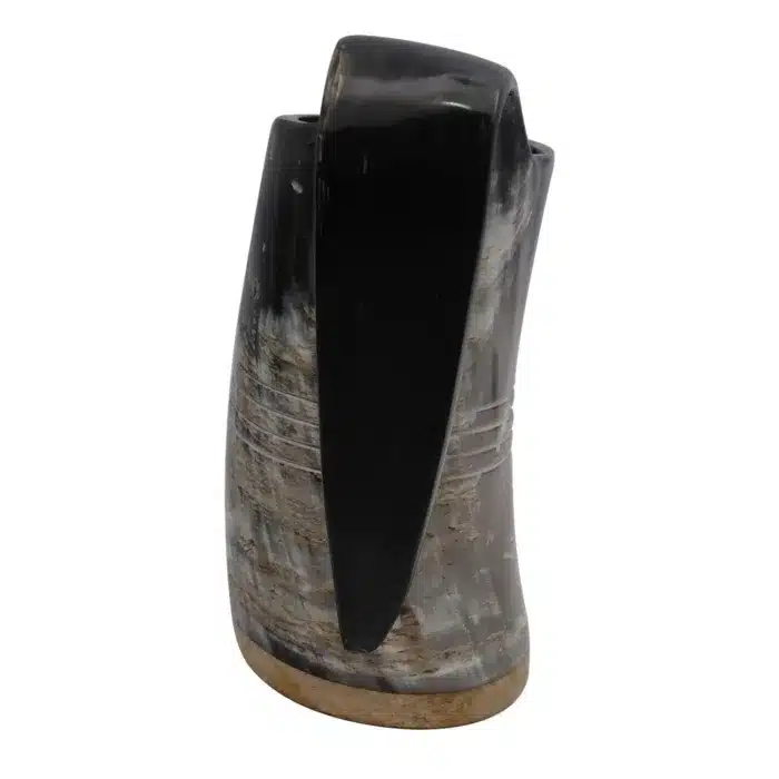 MRD01e Drinking Mug with Cup and Bottle Opener MRD01 Drinking Mug with Cup and Bottle Opener - Image 6