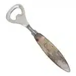 MRD01 Drinking Mug with Cup and Bottle Opener - Image 10
