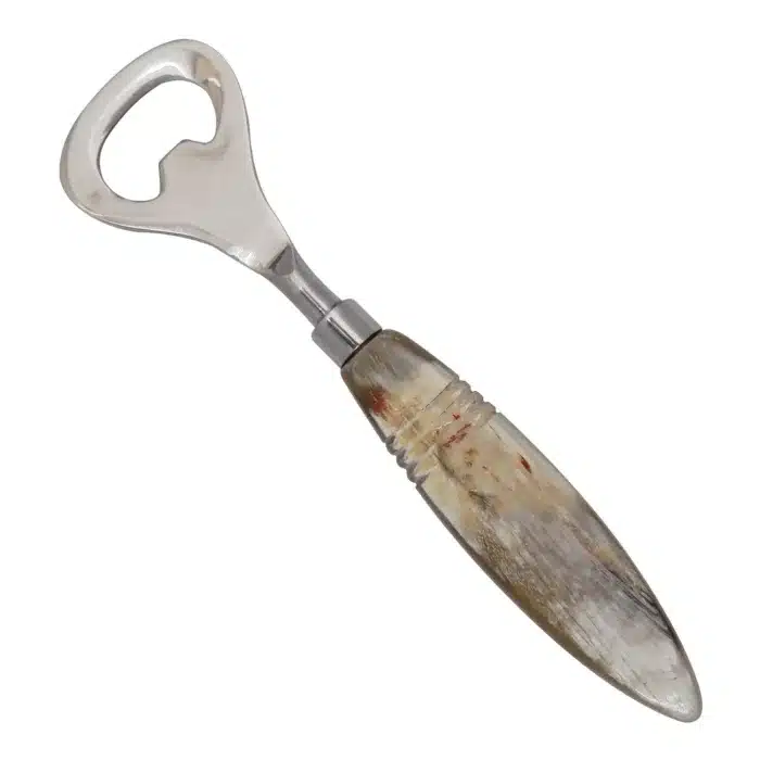 MRD01i Drinking Mug with Cup and Bottle Opener MRD01 Drinking Mug with Cup and Bottle Opener - Image 10