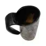 MRD01 Drinking Mug with Cup and Bottle Opener - Image 11
