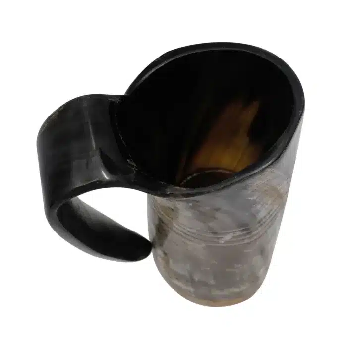 MRD01j Drinking Mug with Cup and Bottle Opener MRD01 Drinking Mug with Cup and Bottle Opener - Image 11