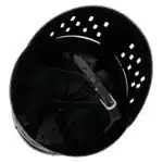 MRH01 Knighth Templar Crusader Helmet - Image 3