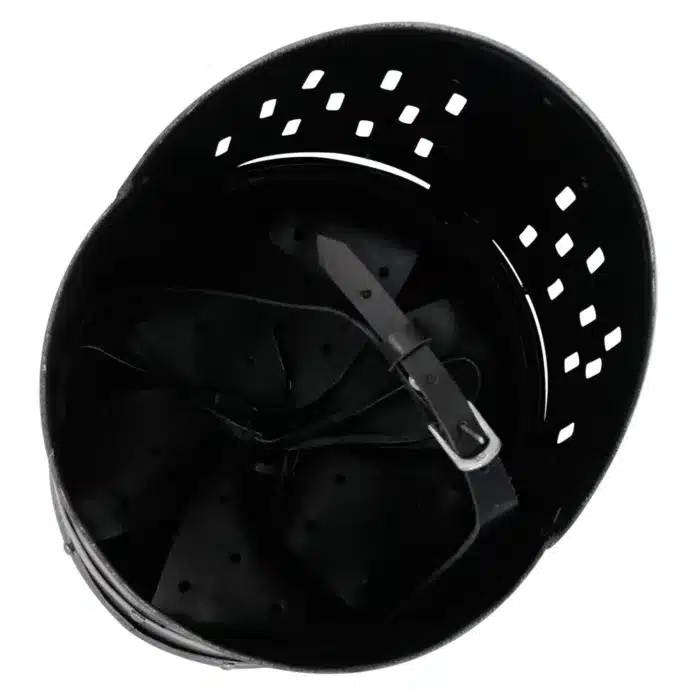 MRH01 Knighth Templar Crusader Helmet - Image 3