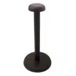 MRH01 Knighth Templar Crusader Helmet - Image 8