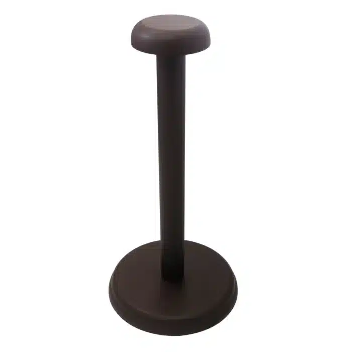 MRH01 Knighth Templar Crusader Helmet - Image 8