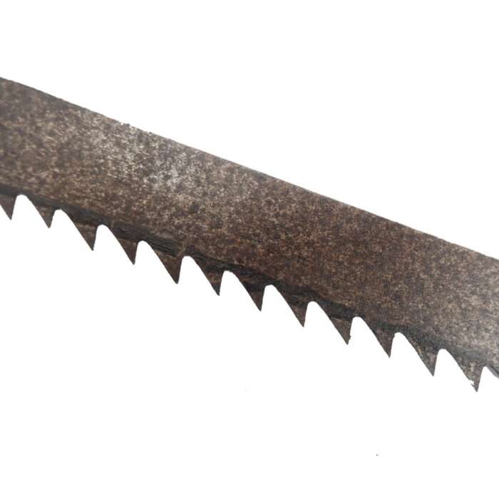 MRIronItem03b MRIronItem03 Bowsaw Lever Pattern - Image 3