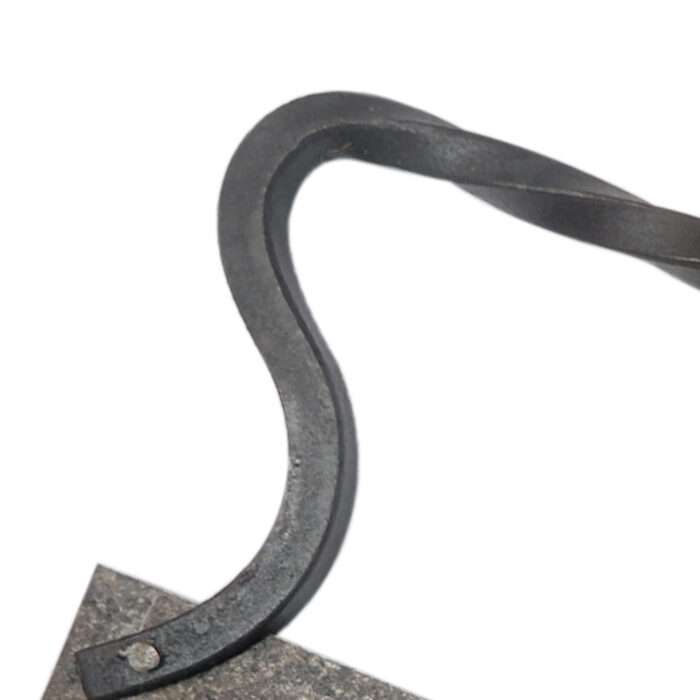 MRIronItem03e MRIronItem03 Bowsaw Lever Pattern - Image 6