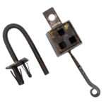 MRIronItem04 Replica of a Viking Padlock - Image 6