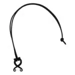 MRLT02 Medieval Locket with pure Leather Rope - Image 2