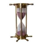 MRN01 Sand Timer