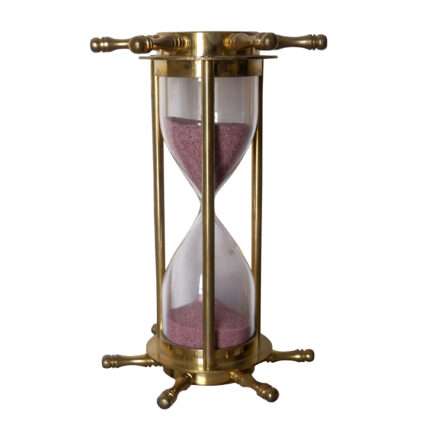 MRN01 Sand Timer