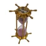MRN01 Sand Timer - Image 2