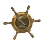 MRN01 Sand Timer - Image 3