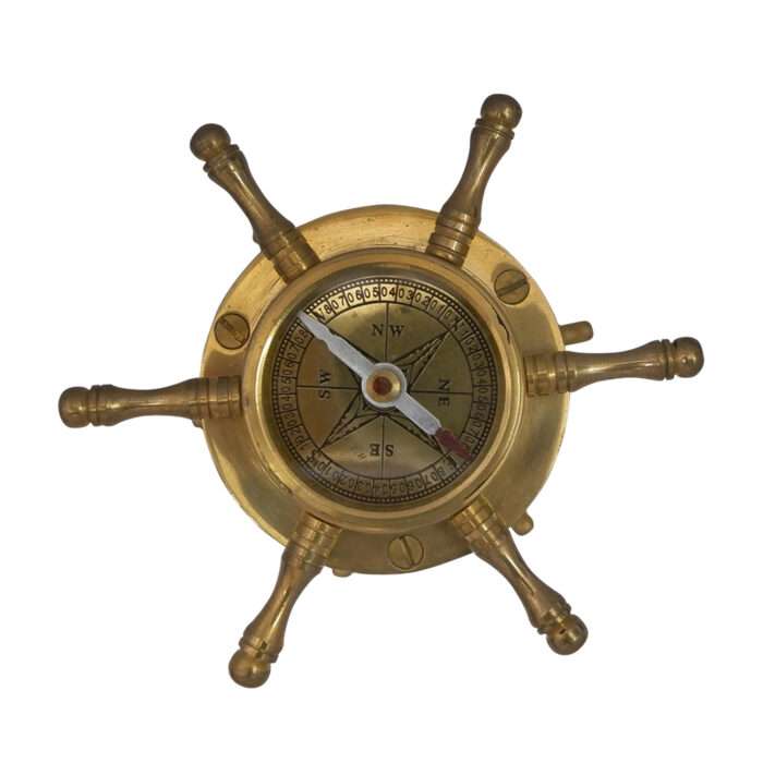 MRN01b Sand Timer MRN01 Sand Timer - Image 3