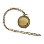 MRN02 Brass Sundial Compass Solid Brass Pocket Wintage - Image 2