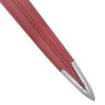 SD239 Viking Sword with Scabbard - Image 5