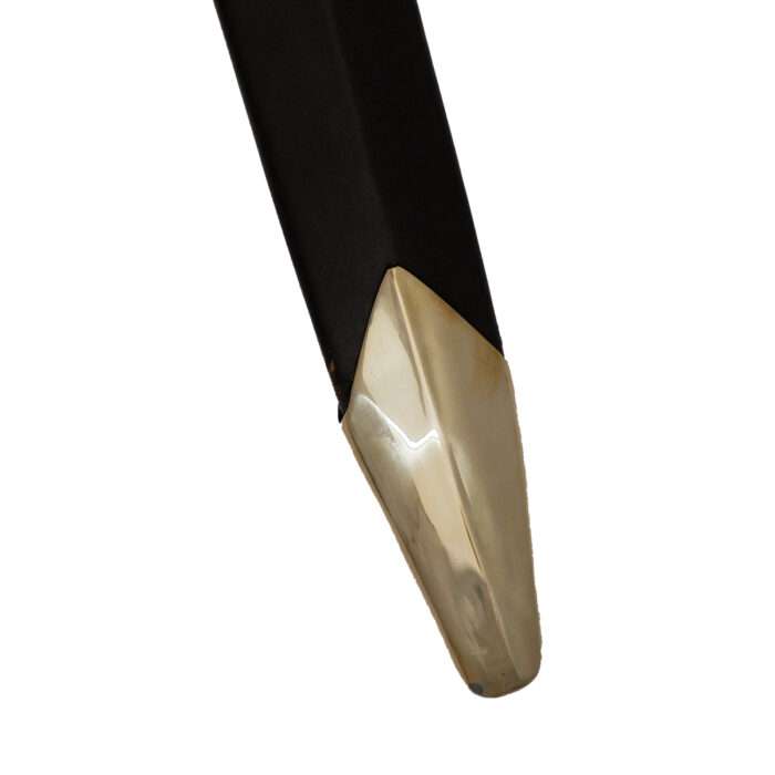 SD242 Norse-Inspired Viking Sword - Image 5