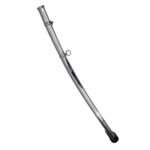 SD243 Civil War Era Light Cavalry Sabre Field Officer Sword - Image 3
