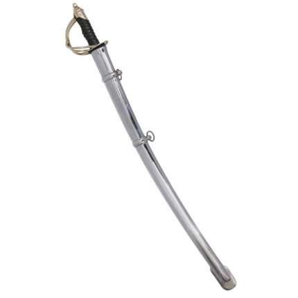 SD244 Cavalry Sabre Sword