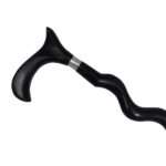 MRWS01 Wooden Walking Stick - Image 2