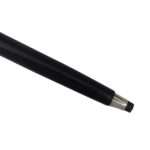 MRWS01 Wooden Walking Stick - Image 3