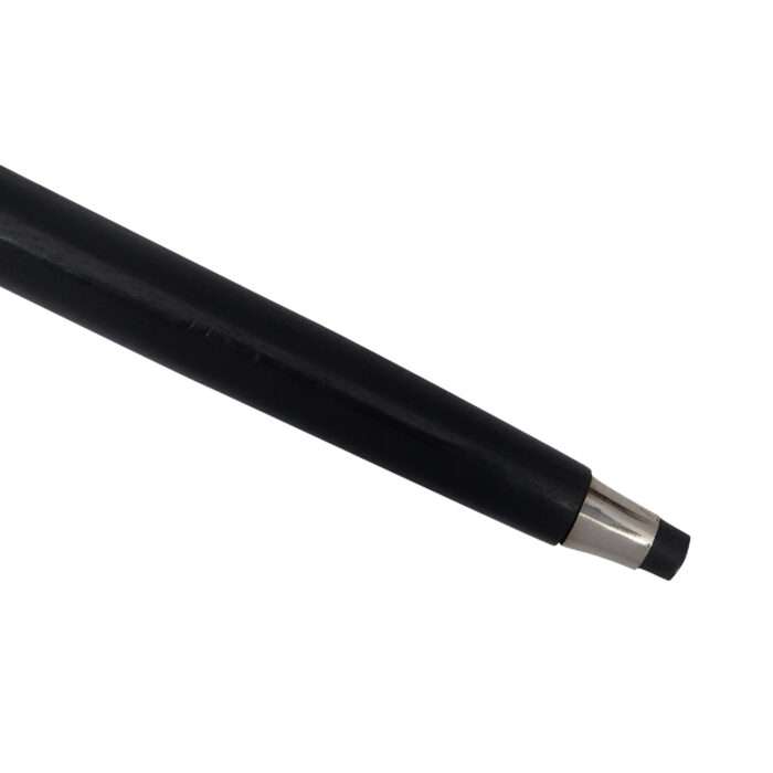 MRWS01 Wooden Walking Stick - Image 3