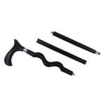 MRWS01 Wooden Walking Stick - Image 4