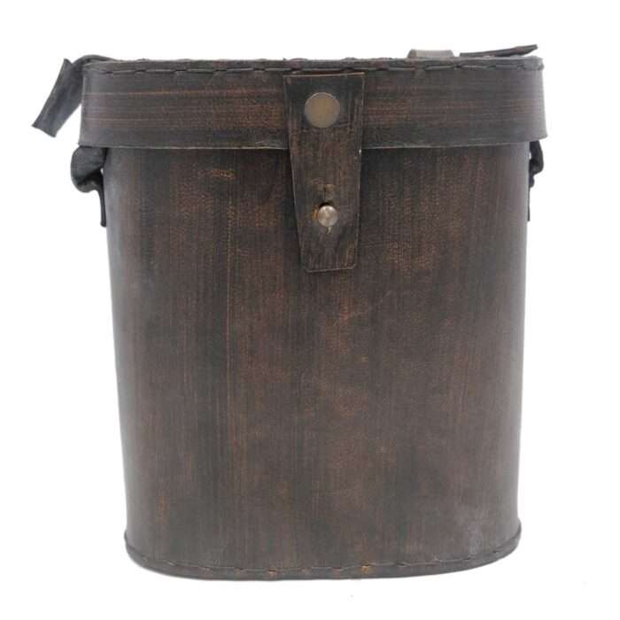 NT01 Binocular Opera Glasses & Spyglass Victorian Marine Brass Handmade Whistle Gift - Image 7