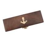 NT06 Nautical Mariner Boatswains With Wooden Box - Image 3