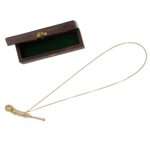 NT06 Nautical Mariner Boatswains With Wooden Box - Image 5