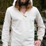 NT06 Nautical Mariner Boatswains With Wooden Box - Image 10